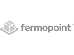 Fermopoint